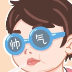 discusser-avatar