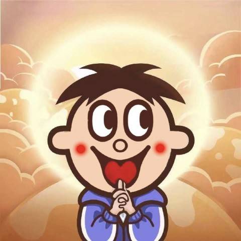 discusser-avatar