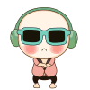 discusser-avatar