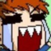 discusser-avatar