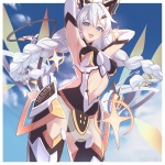 discusser-avatar