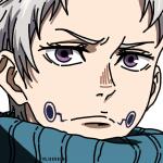 discusser-avatar