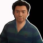 discusser-avatar