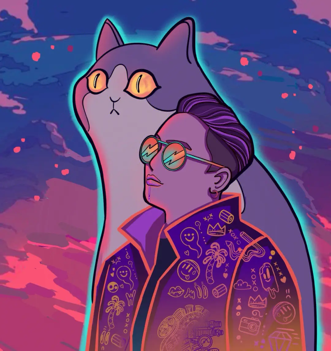 avatar