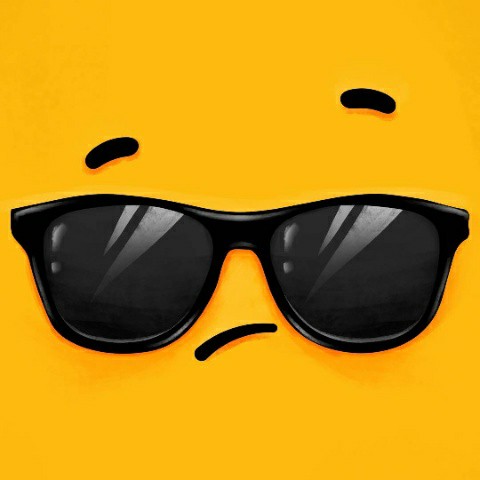 discusser-avatar