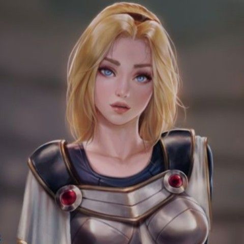 discusser-avatar