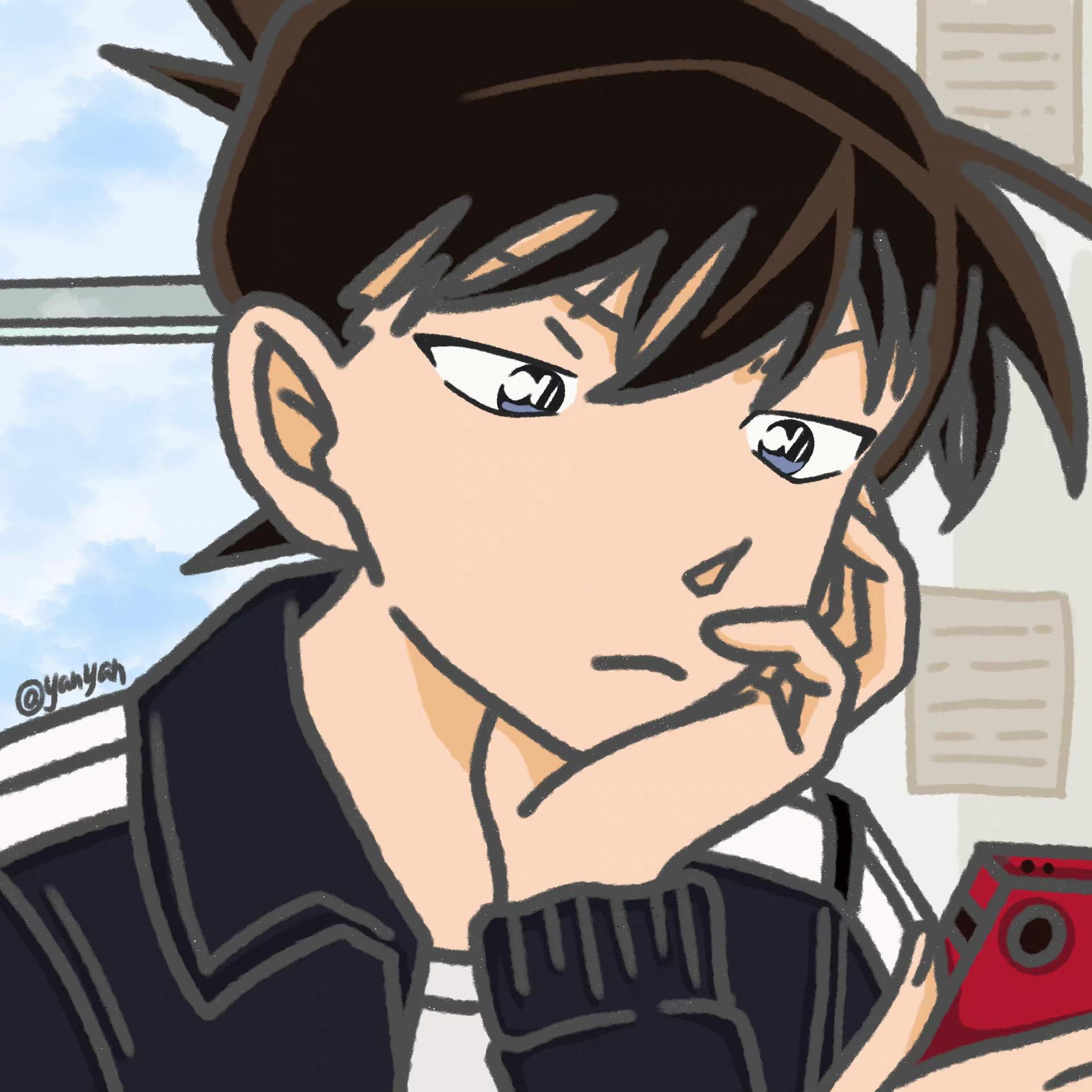 discusser-avatar