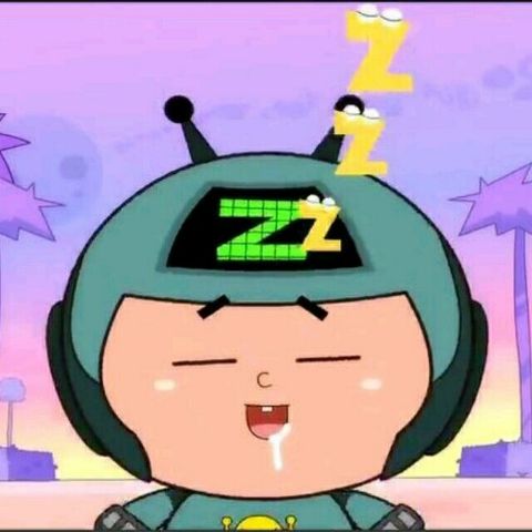 discusser-avatar