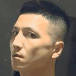 discusser-avatar
