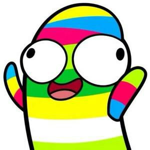 discusser-avatar
