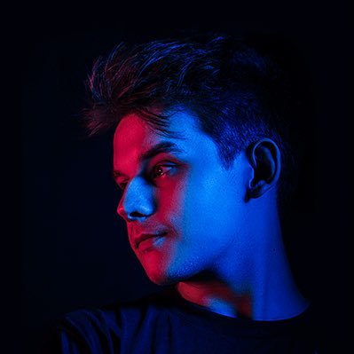 discusser-avatar
