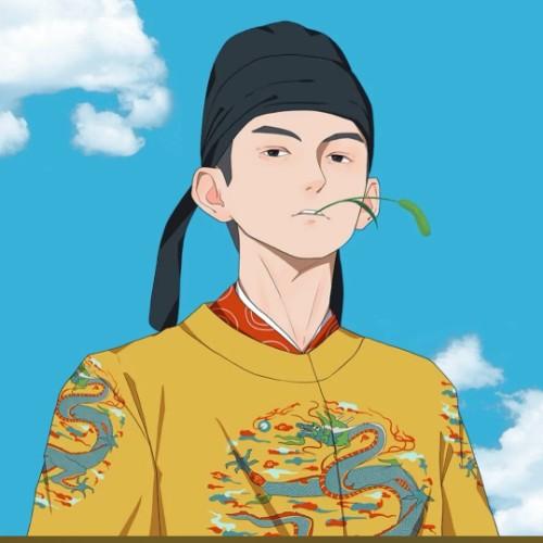discusser-avatar
