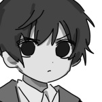 discusser-avatar