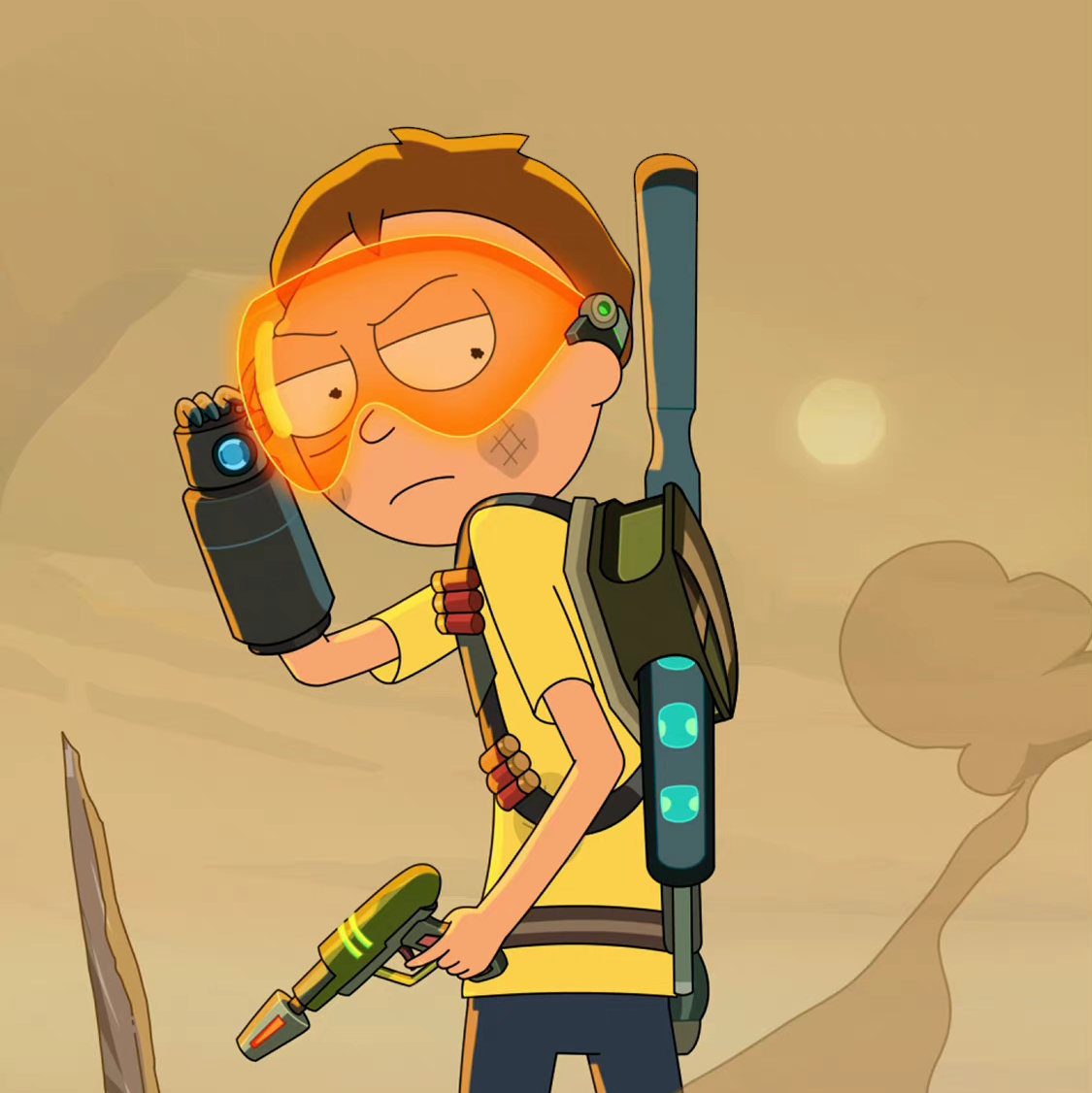 discusser-avatar
