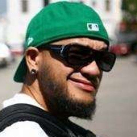 discusser-avatar