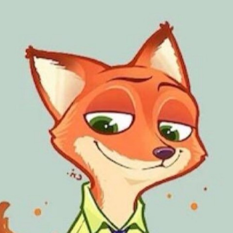 discusser-avatar