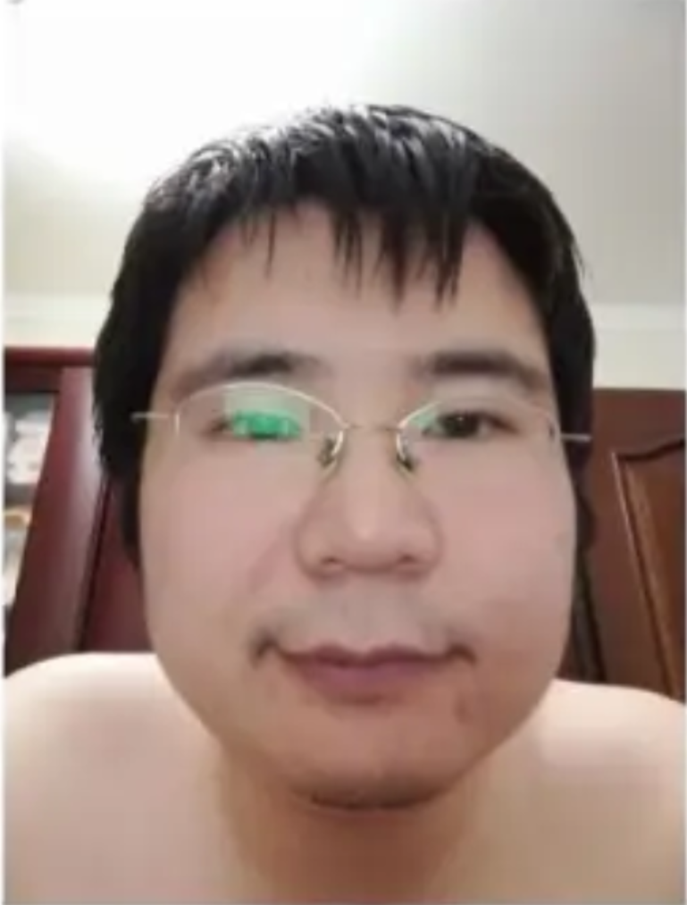 discusser-avatar