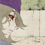 discusser-avatar