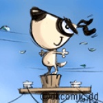 discusser-avatar