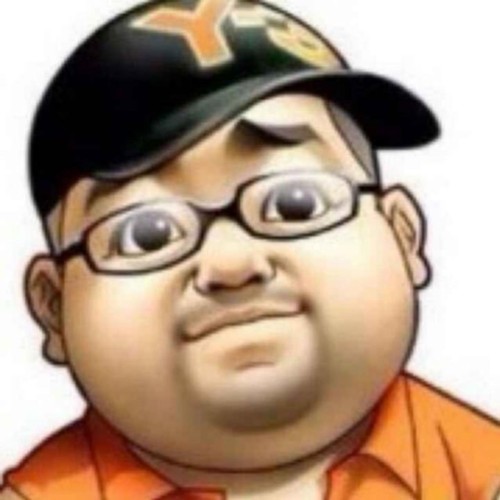 discusser-avatar