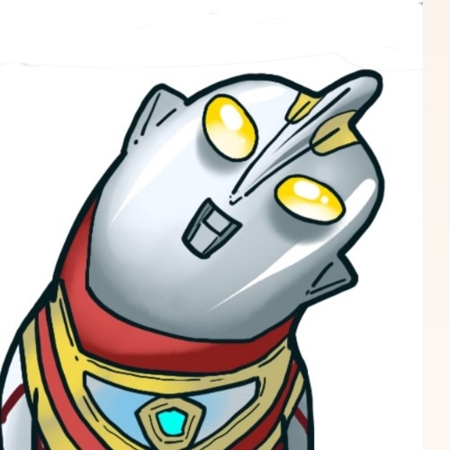 discusser-avatar