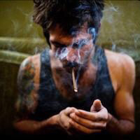 discusser-avatar