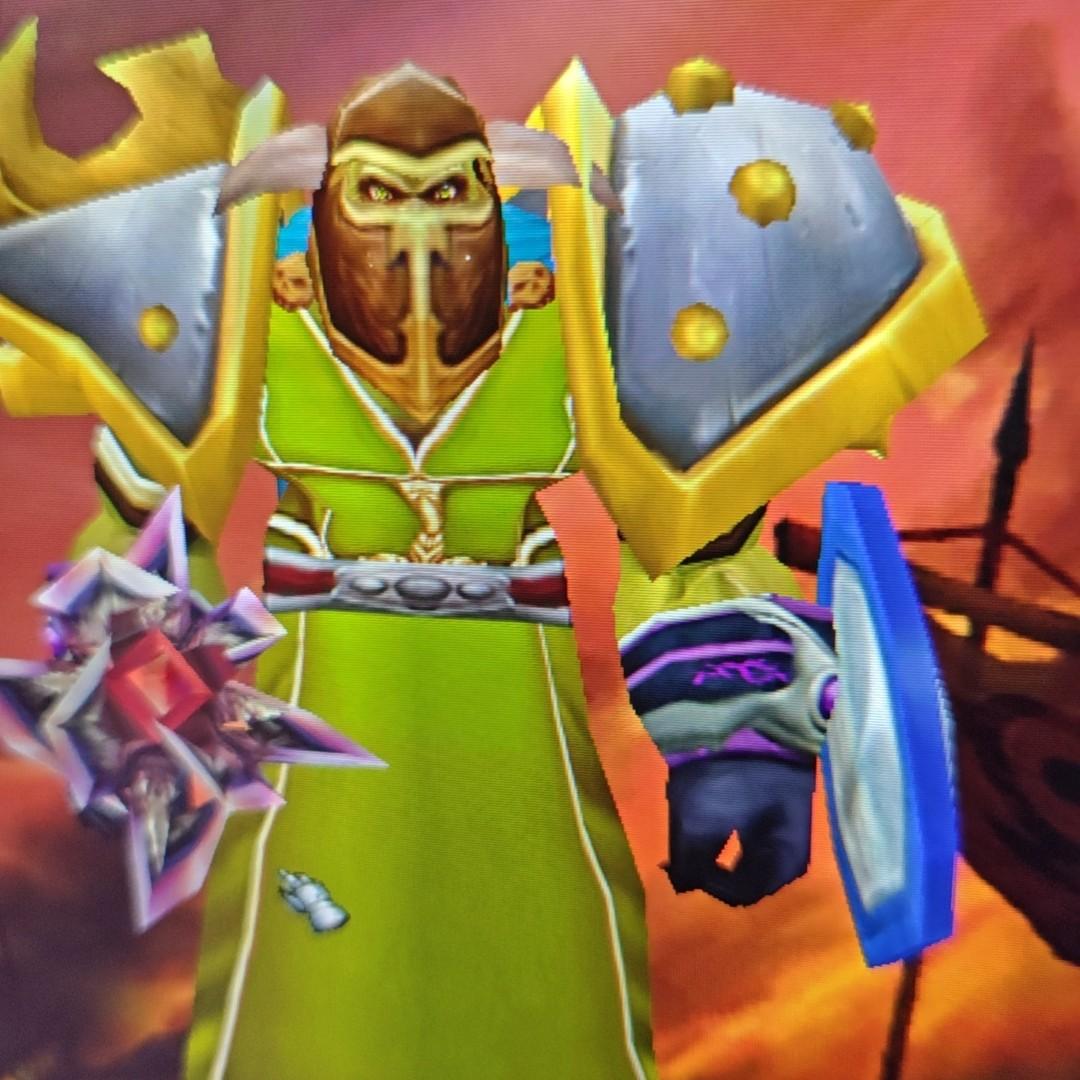 discusser-avatar