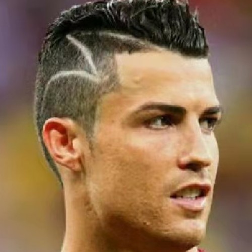 discusser-avatar