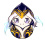 discusser-avatar