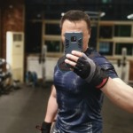 discusser-avatar