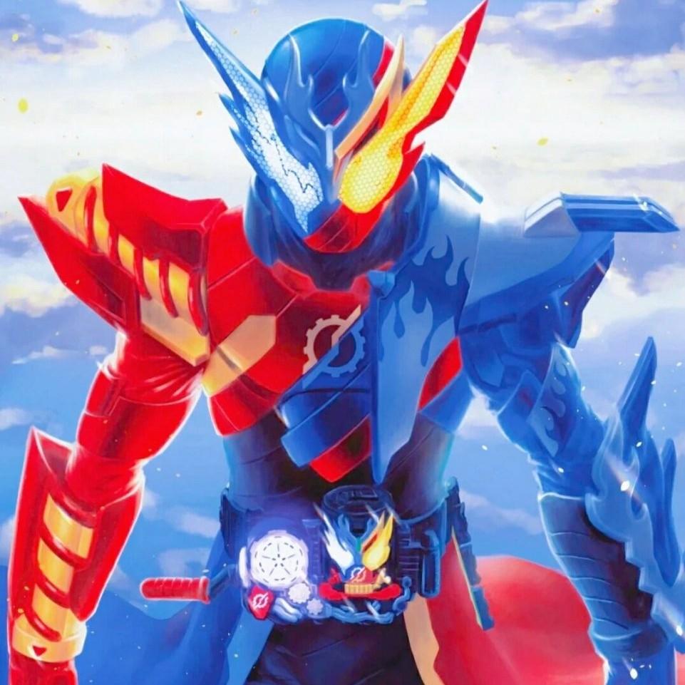 discusser-avatar