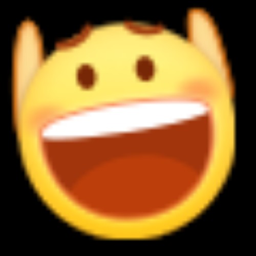 discusser-avatar