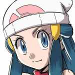 discusser-avatar