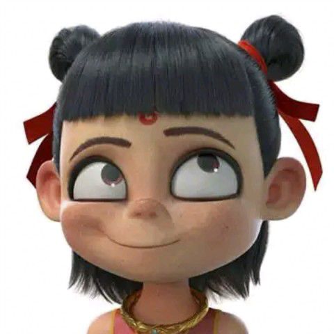 discusser-avatar