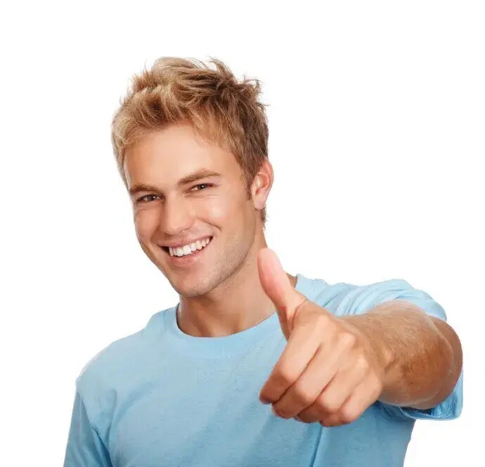 discusser-avatar