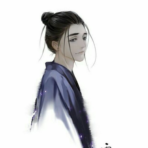 discusser-avatar
