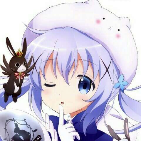 discusser-avatar