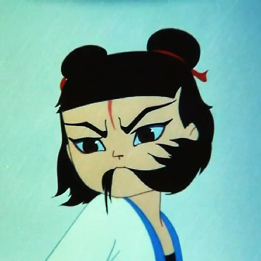 discusser-avatar