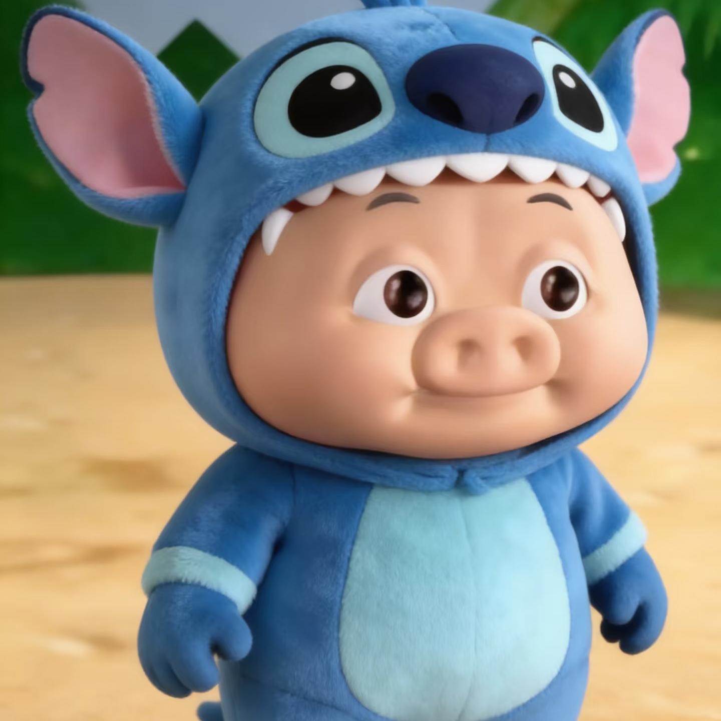 discusser-avatar