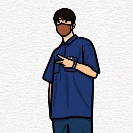 discusser-avatar