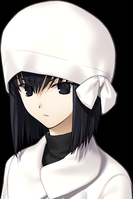 discusser-avatar