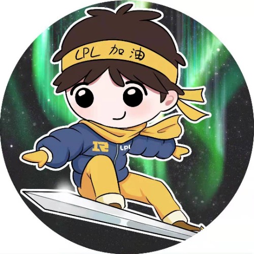 discusser-avatar