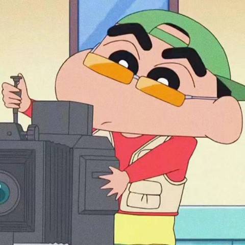 discusser-avatar