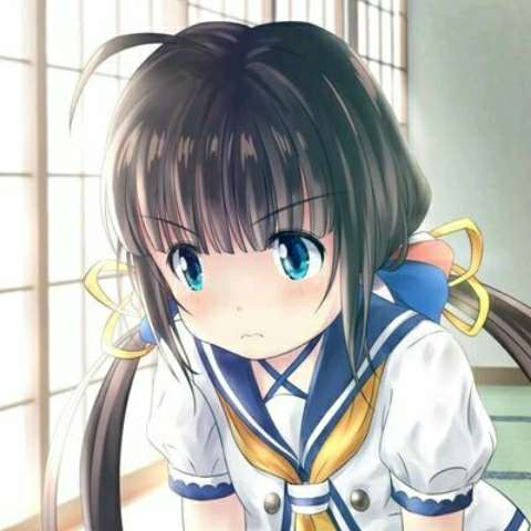 discusser-avatar