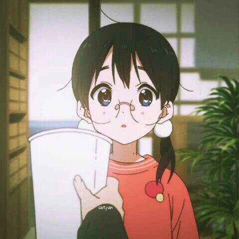 discusser-avatar