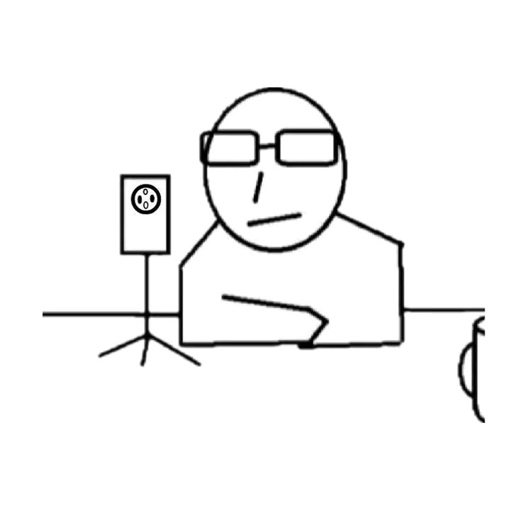discusser-avatar