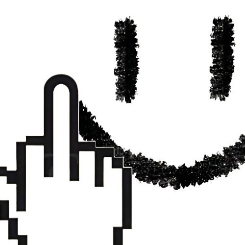 discusser-avatar