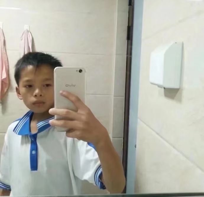 discusser-avatar