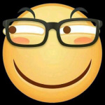discusser-avatar