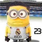 discusser-avatar
